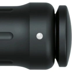 Gedore Drehmomentschlüssel R68900100 12,5 Mm (1/2") 20 - 100 Nm -Gartengeräte Geschäft drehmomentschluessel cu03