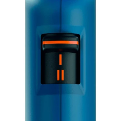 Steinel Heißluftgebläse HL 1620 S 1.600 W 4 Steinel Heißluftgebläse HL 1620 S 1.600 W – Bild 2