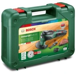 Bosch Akku-Multifunktionswerkzeug UniversalMulti 12 Inkl. Akku 7 Bosch Akku-Multifunktionswerkzeug UniversalMulti 12 Inkl. Akku -Gartengeräte Geschäft ersalmulti12 60829436ak 3d
