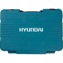 Hyundai Werkzeugset K70 CrV-Stahl 70-teilig 17 Hyundai Werkzeugset K70 CrV-Stahl 70-teilig -Gartengeräte Geschäft et k70 im kunststoffkoffer