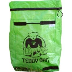 Gartensack Teddy Bag 180 L
