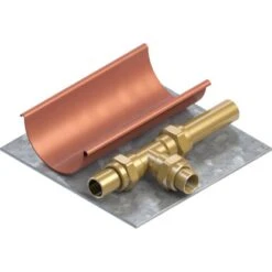 Bosch HSS-Spiralbohrer-Set PointTeQ 7-teilig -Gartengeräte Geschäft icon non ferrous metals 8