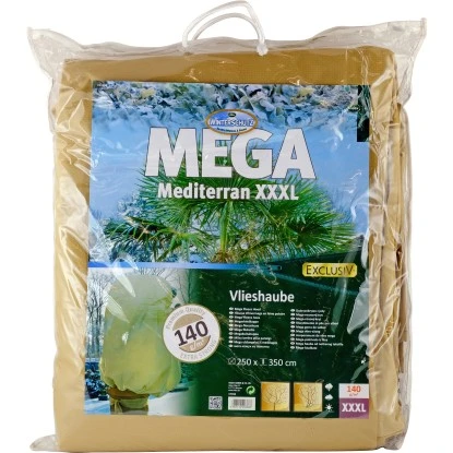 Videx Garden Winterschutz Vlieshaube Mediterran Extreme XXXL 350 Cm X 250 Cm 3 Videx Garden Winterschutz Vlieshaube Mediterran Extreme XXXL 350 Cm X 250 Cm
