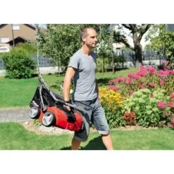 Einhell Elektro-Vertikutierer Und Lüfter GE-SA 1640 Mit 3-in-1 Funktion 1600 W 12 Einhell Elektro-Vertikutierer Und Lüfter GE-SA 1640 Mit 3-in-1 Funktion 1600 W -Gartengeräte Geschäft ikutiererlueftergesa1640 3