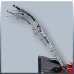 Einhell Elektro-Vertikutierer Und Lüfter GE-SA 1640 Mit 3-in-1 Funktion 1600 W 13 Einhell Elektro-Vertikutierer Und Lüfter GE-SA 1640 Mit 3-in-1 Funktion 1600 W -Gartengeräte Geschäft ikutiererlueftergesa1640 4