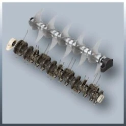 Einhell Elektro-Vertikutierer Und Lüfter GE-SA 1640 Mit 3-in-1 Funktion 1600 W 17 Einhell Elektro-Vertikutierer Und Lüfter GE-SA 1640 Mit 3-in-1 Funktion 1600 W -Gartengeräte Geschäft ikutiererlueftergesa1640 8