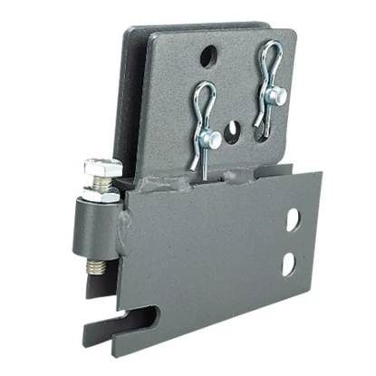 Texas Konsole Für Lilli 535TG 3 Texas Konsole Für Lilli 535TG