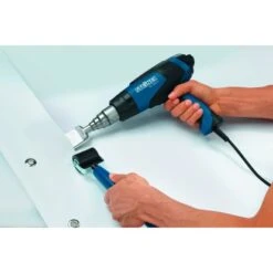 Steinel Heißluftgebläse HL 1920 E 2.000 W -Gartengeräte Geschäft issluftgeblaese HL 1920 11