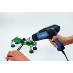 Steinel Heißluftgebläse HL 1920 E 2.000 W -Gartengeräte Geschäft issluftgeblaese HL 1920 12