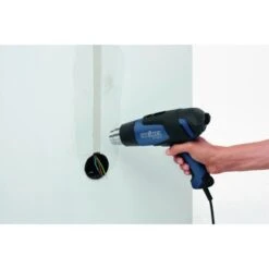 Steinel Heißluftgebläse HL 1920 E 2.000 W -Gartengeräte Geschäft issluftgeblaese HL 1920 13