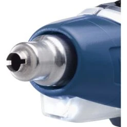 Steinel Kompakt-Heißluftgebläse HL Stick 350 W