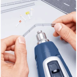 Steinel Kompakt-Heißluftgebläse HL Stick 350 W -Gartengeräte Geschäft lHeissluftgeblaese Stick 9