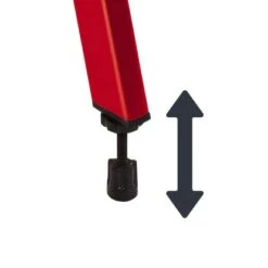 Einhell Radial-Fliesenschneider TE-TC 620 U 13 Einhell Radial-Fliesenschneider TE-TC 620 U -Gartengeräte Geschäft l Fliesenschneidmaschine 3