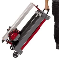 Einhell Radial-Fliesenschneider TE-TC 620 U 15 Einhell Radial-Fliesenschneider TE-TC 620 U -Gartengeräte Geschäft l Fliesenschneidmaschine 5