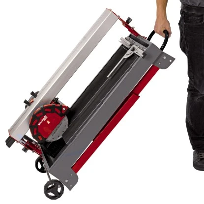 Einhell Radial-Fliesenschneider TE-TC 620 U 7 Einhell Radial-Fliesenschneider TE-TC 620 U – Bild 5