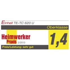 Einhell Radial-Fliesenschneider TE-TC 620 U 19 Einhell Radial-Fliesenschneider TE-TC 620 U -Gartengeräte Geschäft l Fliesenschneidmaschine 9