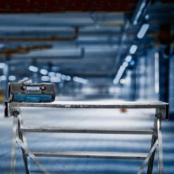 Bosch Professional Akku-Radio GPB 18V-2 SC Solo -Gartengeräte Geschäft l gpb 18v2 sc dab plus NEU