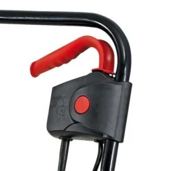 Einhell Elektro-Grubber GC-RT 7530 Mit Motor 750 W -Gartengeräte Geschäft lektrobodenhackegcrt7530 4