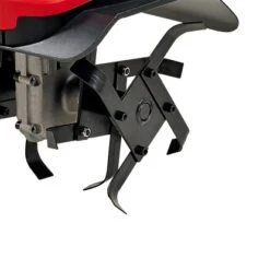 Einhell Elektro-Grubber GC-RT 7530 Mit Motor 750 W -Gartengeräte Geschäft lektrobodenhackegcrt7530 5