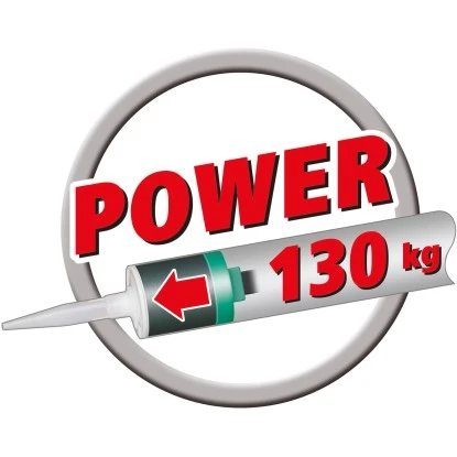 Wolfcraft Montage-Set Für Sockelleisten 16 Wolfcraft Montage-Set Für Sockelleisten – Bild 14