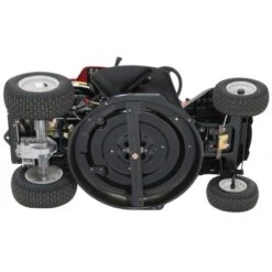 MTD Aufsitzmäher Smart Mini-Rider 76 SDE -Gartengeräte Geschäft r 76sde p10 0312 08 290368