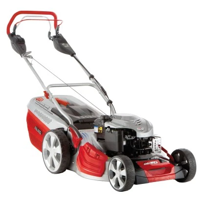 Al-Ko Benzin-Rasenmäher Highline 523 SP 3 Al-Ko Benzin-Rasenmäher Highline 523 SP