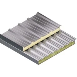 Bosch HSS-Spiralbohrer-Set PointTeQ 7-teilig -Gartengeräte Geschäft rial icon metal sandwich 9