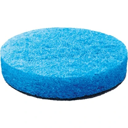 Bosch Microfaser-Pad Für Universal Brush 3 Stück 3 Bosch Microfaser-Pad Für Universal Brush 3 Stück