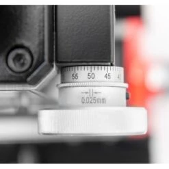 Holzmann Metall-Fräsmaschine BF16V 230 V 12 Holzmann Metall-Fräsmaschine BF16V 230 V -Gartengeräte Geschäft tall Fraesmaschine BF16V 5