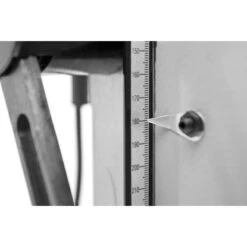 Holzmann Metall-Fräsmaschine BF16V 230 V 13 Holzmann Metall-Fräsmaschine BF16V 230 V -Gartengeräte Geschäft tall Fraesmaschine BF16V 6