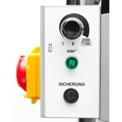 Holzmann Metall-Fräsmaschine BF16V 230 V 14 Holzmann Metall-Fräsmaschine BF16V 230 V -Gartengeräte Geschäft tall Fraesmaschine BF16V 7