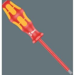 Wera Schraubendrehersatz Kraftform XXL 12-teilig Inkl. Kapselöffner 13 Wera Schraubendrehersatz Kraftform XXL 12-teilig Inkl. Kapselöffner -Gartengeräte Geschäft tipp 3 tippbild serie 100